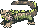 Giant iguana sprite.png