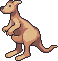 Giant kangaroo sprite.png