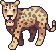 Giant leopard sprite.png