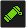 Squad quiver icon.png