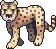 Giant cheetah sprite.png