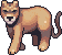 Giant cougar sprite.png