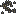 Icon site dark fortress b.png