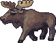 Giant moose sprite.png