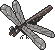 Giant dragonfly sprite.png