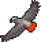 Giant gray parrot sprite.png