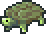 Giant pond turtle.png
