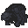 Beast small quadruped bulky hex.png