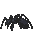 Beast small insect.png
