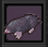 Giant Mole.png