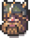 Dwarf head pixel2.png