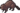 Giant beaver sprite.png