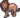Giant lion sprite.png
