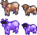 Cows icon large.png