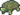 Giant pond turtle sprite.png