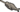 Giant narwhal sprite.png