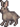Giant hare sprite.png