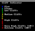 Cliff meter.png