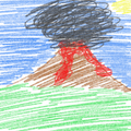Crayonvolcano.png