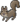 Giant grey squirrel sprite.png