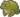 Giant toad sprite.png