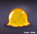 Cave blob preview.png