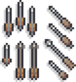 Ammo sprites preview.png