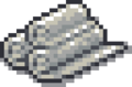 Cloth sprite preview.png