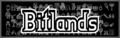 Bitlands logo cropped.png