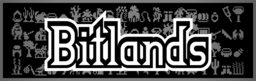 Bitlands logo cropped.png