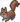 Giant red squirrel sprite.png