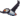 Giant puffin sprite.png