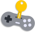 Cheat controller icon.png