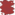 Blood red sprite.png