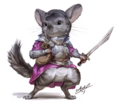 Chinchilla man preview.png
