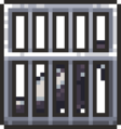 Caged skunk preview.png