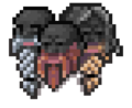 Beard sprites preview.png