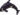 Giant orca sprite.png