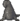 Giant elephant seal sprite.png