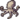 Giant octopus sprite.png