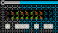 9bit adder prototype interface pannel.PNG