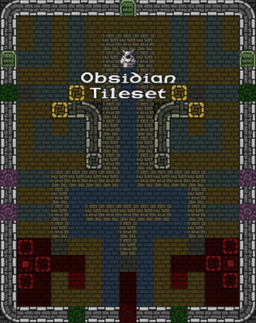Obsidian Graphics Set.png