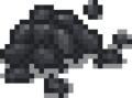Coal sprite preview.png