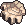 Oyster sprite.png