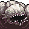 Blind cave ogre portrait.png