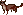 Stoat sprite.png