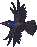 Giant grackle sprite.png