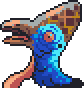 Cassowary portrait anim.gif