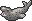 Leopard seal sprite.png