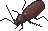 Giant roach sprite.png